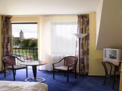 Savoy Ceske Budejovice